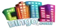 City Bingo